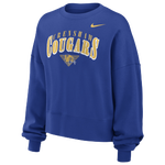 Game Royal/Yellow