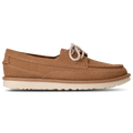 UGG Deckmel - Ugg Chestnut