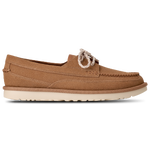 Chestnut