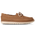 UGG Deckmel - Men's Chestnut