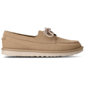 UGG Deckmel - Ugg Sand
