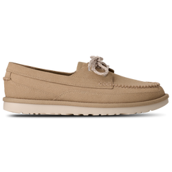 Men's - UGG Deckmel - Sand