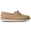 UGG Deckmel - Men's Sand