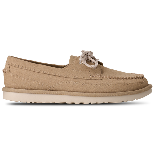  - UGG Deckmel - Sand