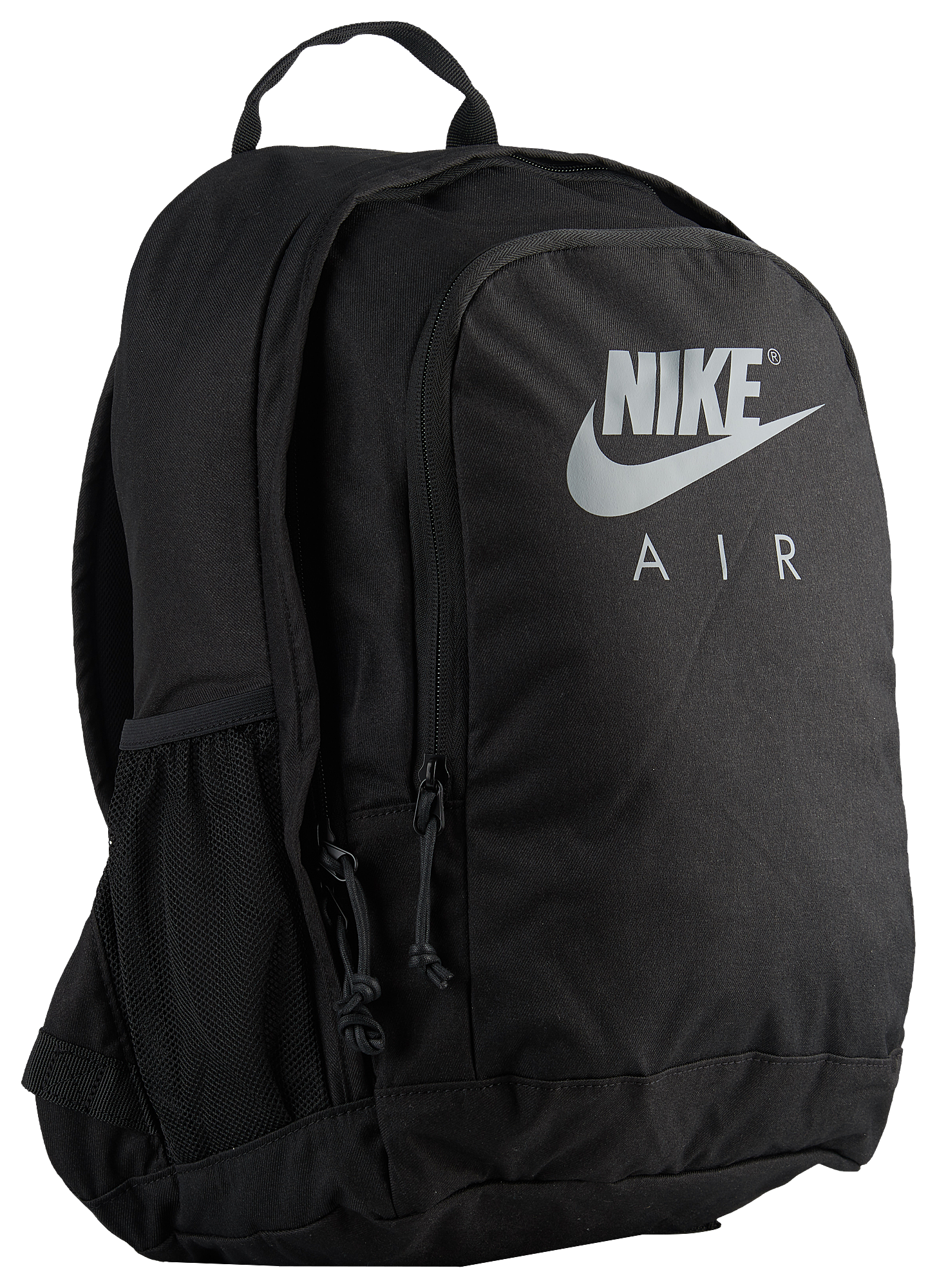 nike air hayward backpack pink