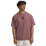 Maroon Mist/Maroon Mist