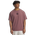 Under Armour Heavyweight Oversized T-Shirt - Men's Maroon Mist/Maroon Mist