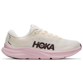 HOKA Solimar 2 GLM Wide - Hoka Alabaster/Pink Opal