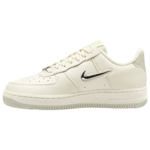 Nike Air Force 1 07 Next Nature SE Foot Locker Canada