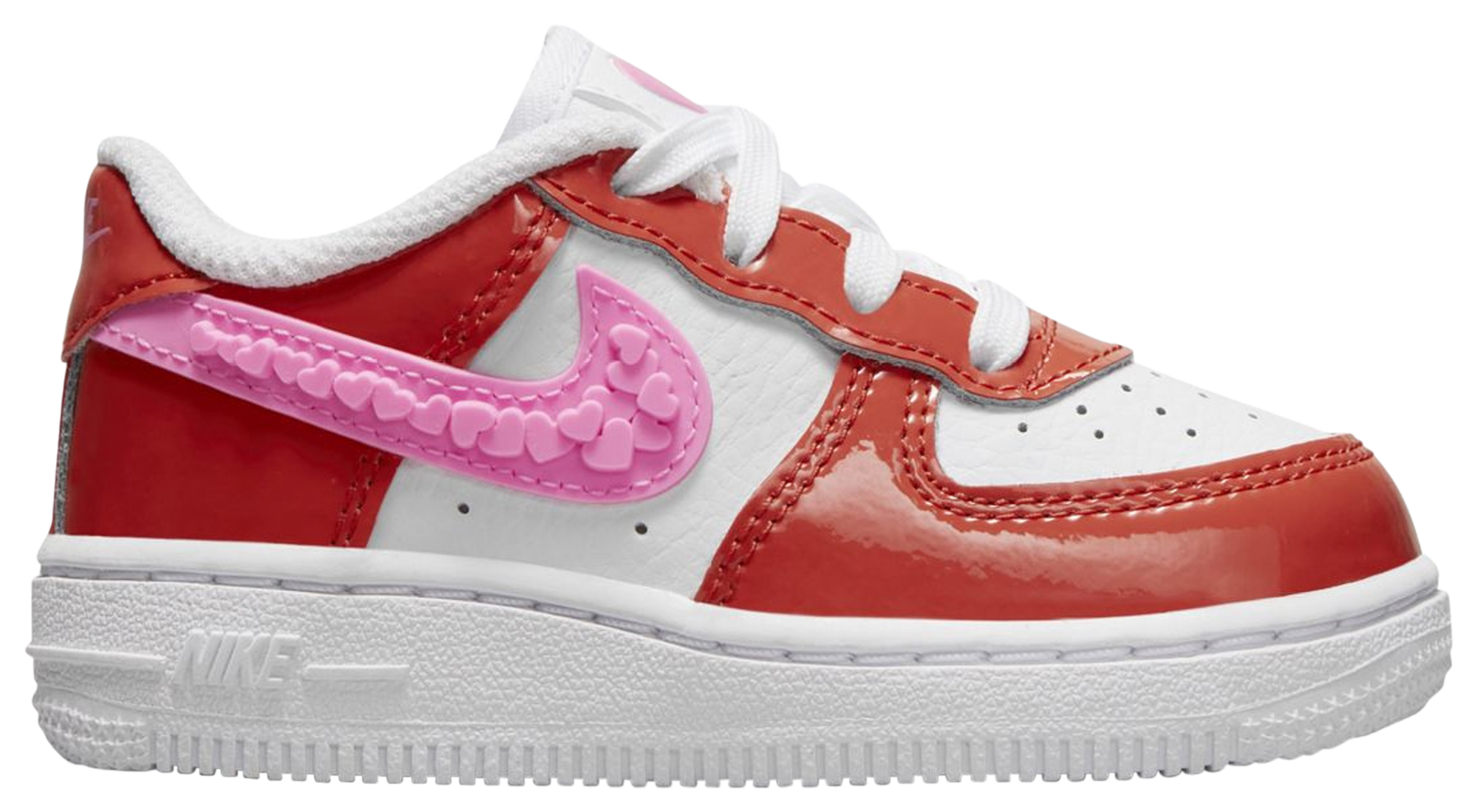 nike air force 1 lv8 footlocker
