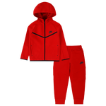 University Red/Black