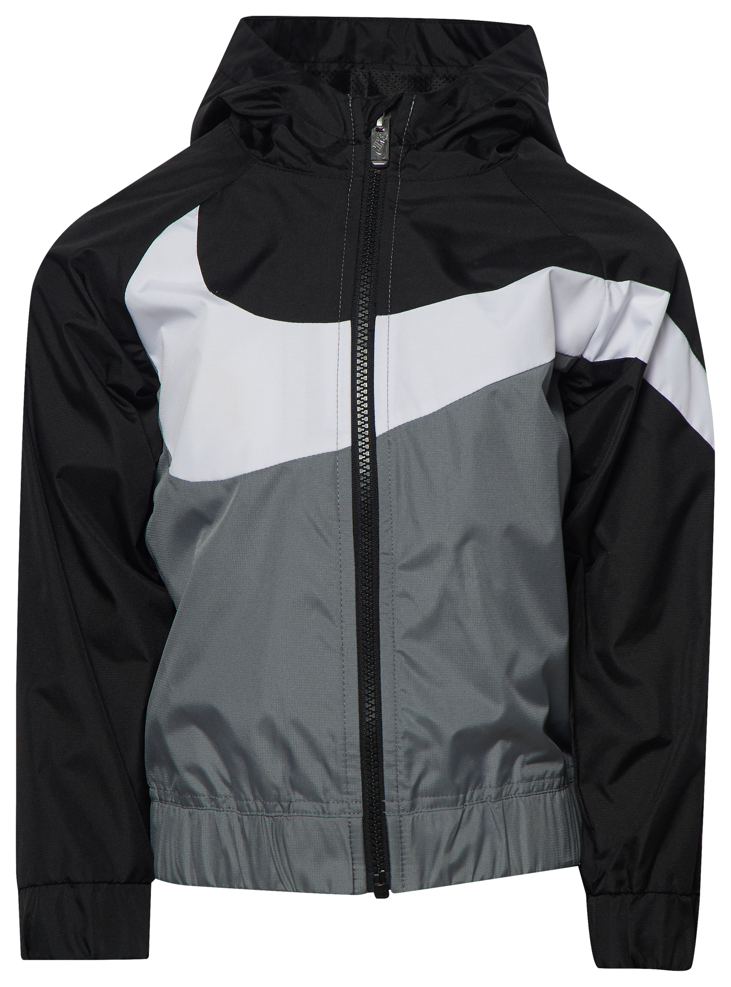 eastbay nike windbreaker