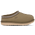 UGG Tasman  - Boys' Grade School Antelope