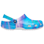Purple/Blue