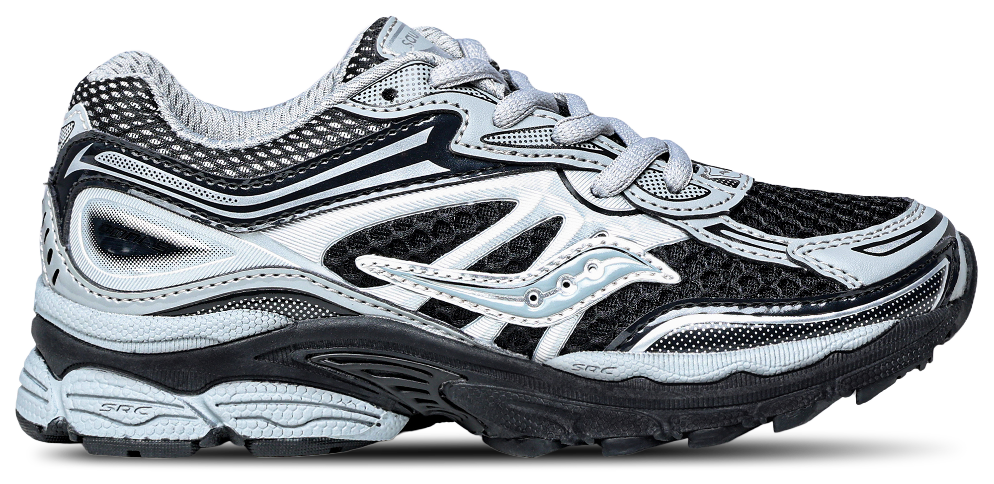 Saucony Omni 9  - Boys' Preschool