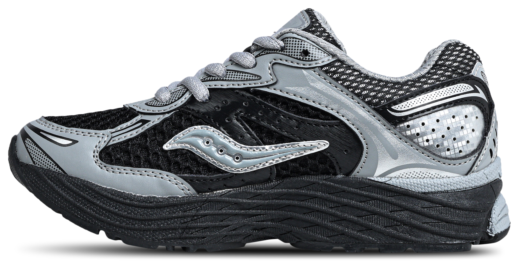 Saucony Omni 9  - Boys' Preschool