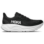 Black/White