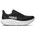 HOKA Arahi 8 - Men's Black/White