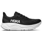 Black/White