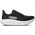 HOKA Arahi 8 - Women's Black/White