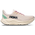 HOKA Arahi 8 - Women's Rose Cream/Alabaster/Blue