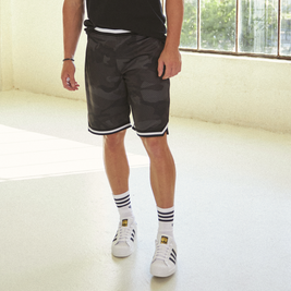 CSG Legend Shorts  - Men's