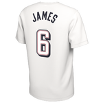 White/Navy/Red