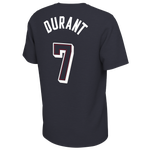Red/Navy/White