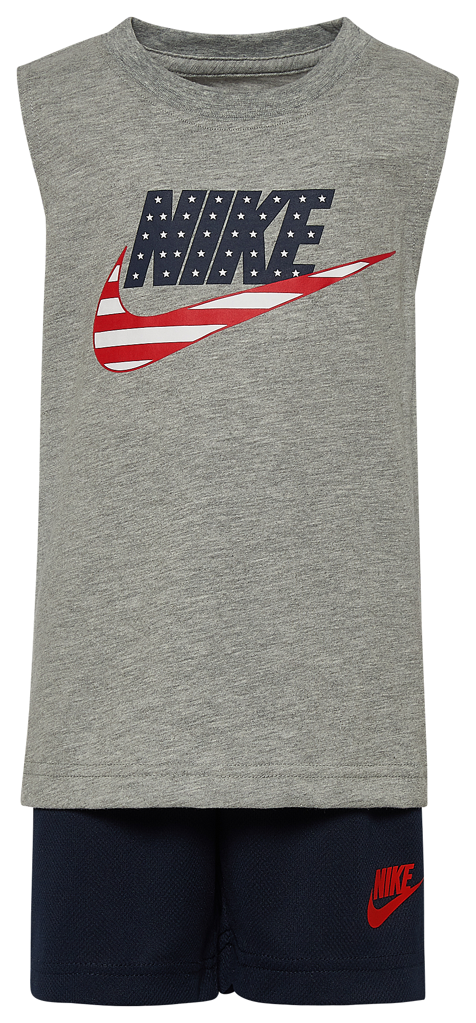 nike americana shirt