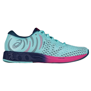 asics noosa ff 2 women's