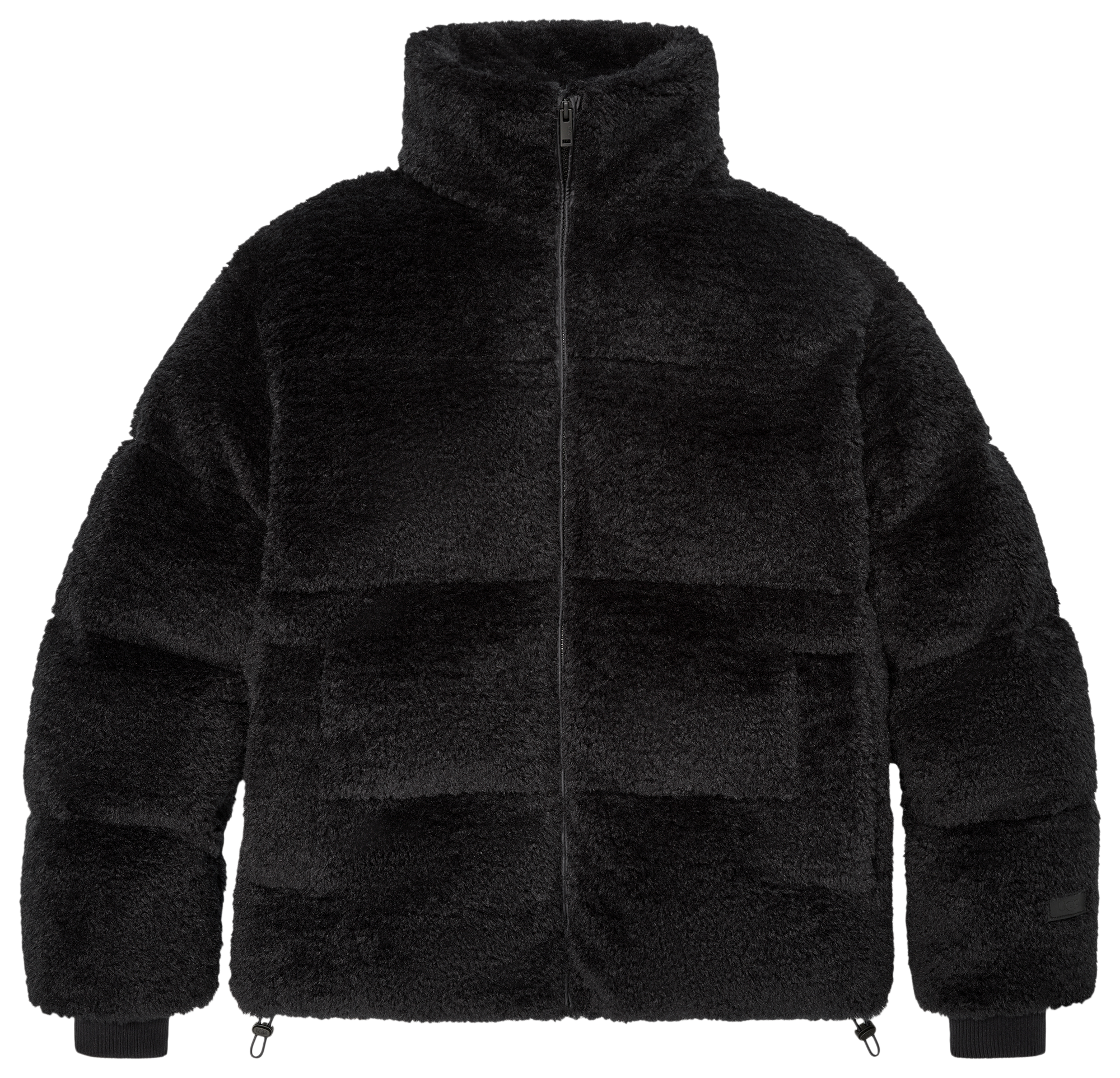 UGG Emmalyn UGGfluff Puffer Jacket | Foot Locker