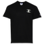 Champion Lunar T-Shirt - Men's Black/Grey