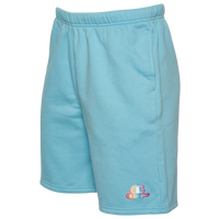 Champion shorts foot locker hotsell