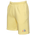 Champion CF Prism Shorts - Men's