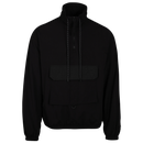 LCKR Wind Jacket