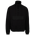 LCKR Wind Jacket - Men's Csg Black/Csg Black
