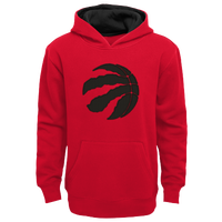 Nba raptors outlet merch