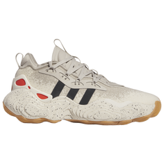 Wonder Beige/Wonder White/Grey