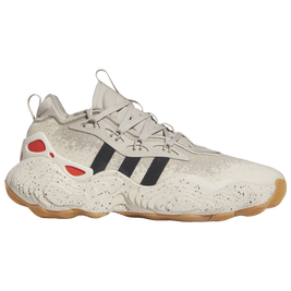 adidas Trae Young 2.0 Basketball Shoes | Foot Locker Canada