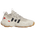 adidas Trae Young 3  - Men's Wonder Beige/Wonder White/Grey