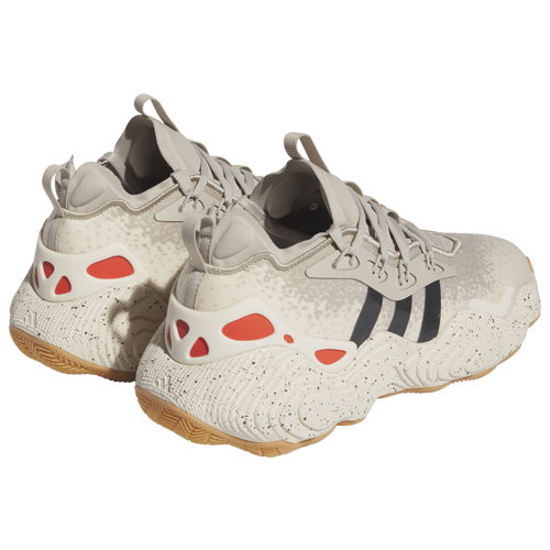 Harden 3 footlocker clearance
