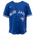 Outerstuff Blue Jays Alt 2 Replica Jersey  - Boys' Toddler Royal Blue