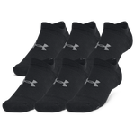 Castlerock/Black/Black