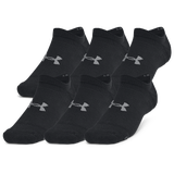 Castlerock/Black/Black