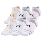 White/White/Cardinal