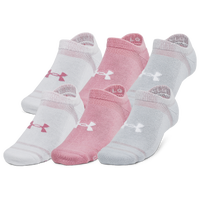 Pink Elixir/Pink Elixir/Halo Grey