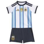 Blue/White