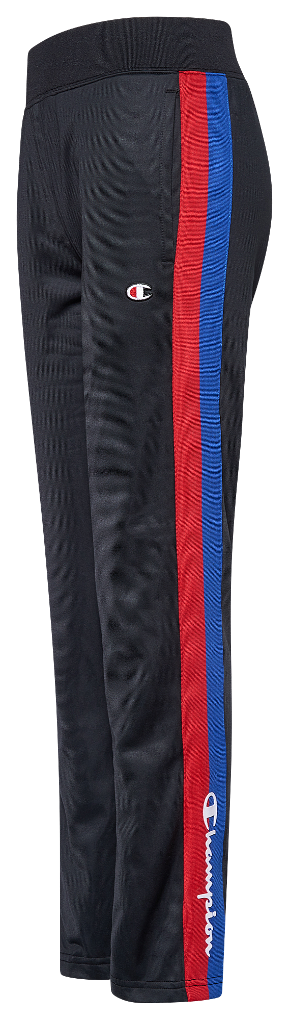 champion pants boys