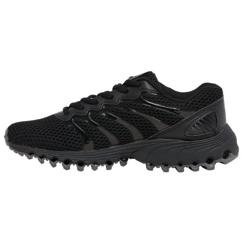 K Swiss Tube Comfort 200