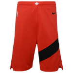 Black/Red
